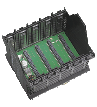 P & F Photoelectric Safety